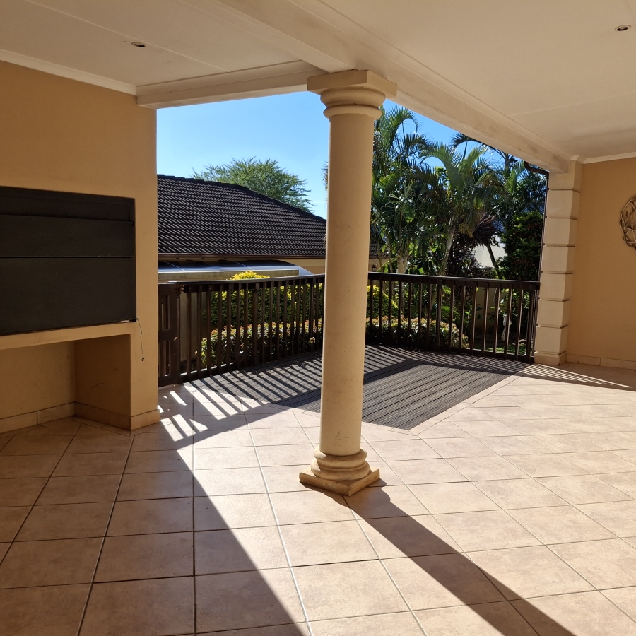 To Let 3 Bedroom Property for Rent in Vincent Eastern Cape